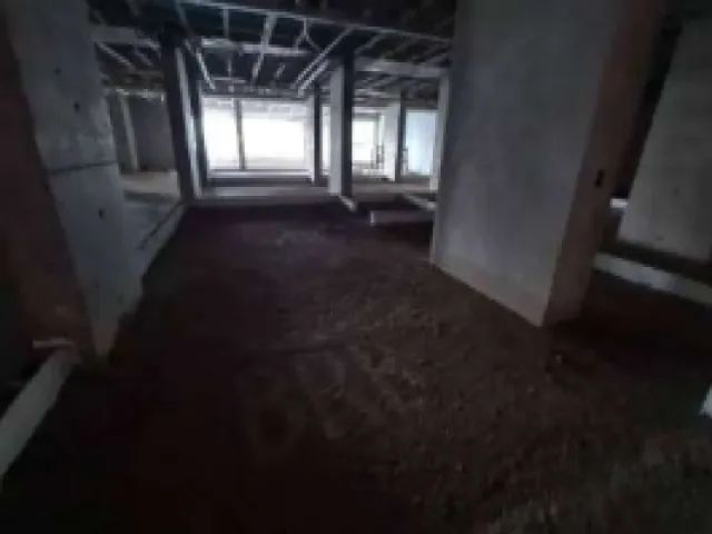 Loja/Salão Comercial com 32,69m² - Águas Claras, Brasília - Foto 3