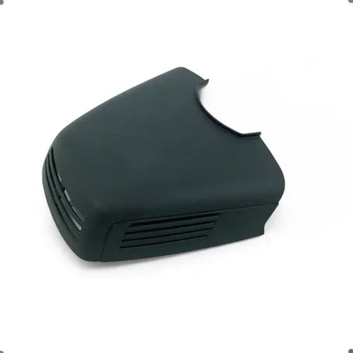 Acabamento Retrovisor Interno Mercedes C200 1.8  2009 A 2012 - Foto 2