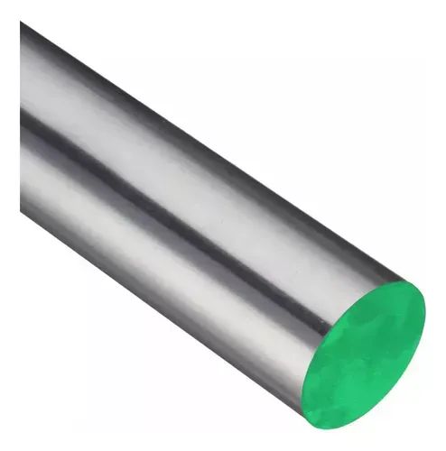 Tarugo/barra Inox 316 3 Polegadas (76,2 Mm) C/20 Cm