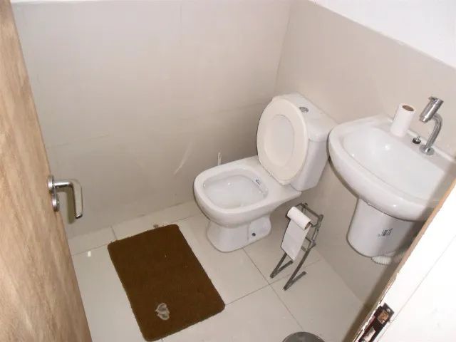 casa comercial ao lado do metrô butantã - Foto 3
