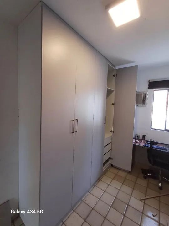 Fabricamos móveis por encomenda 