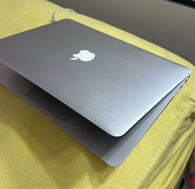 2017 macbook 2024 air a1466