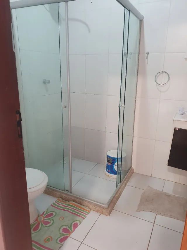 Casa em Jauá - Foto 7