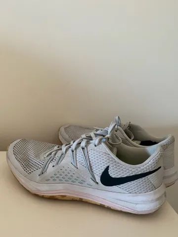 Tenis nike de 50 hot sale reais