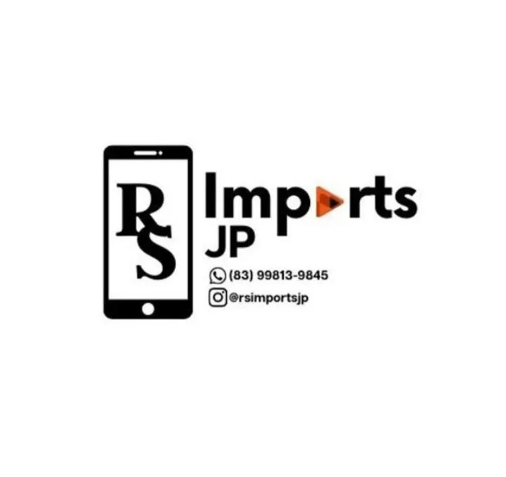 Redmi 13 lacrado - Foto 6