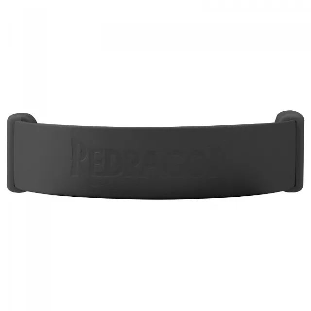 Headset Gamer Redragon Hero Black P3 C/ Adaptador P2 - WZetta - Foto 4