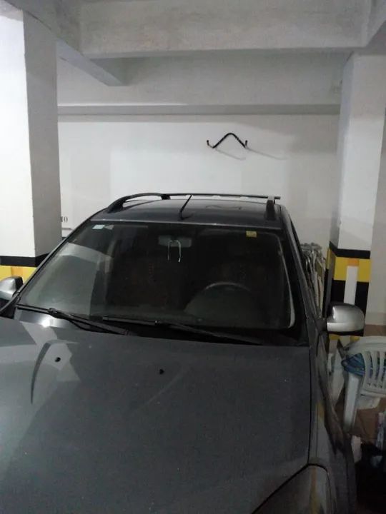 Aluguel Temporada capão da canoa - Apartamento aconchegantes - Foto 7