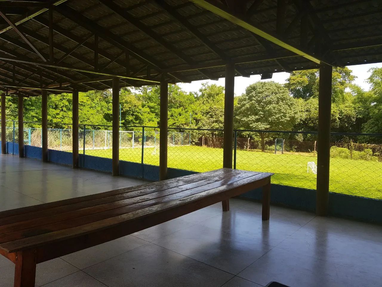 Chácara de eventos  - Foto 4