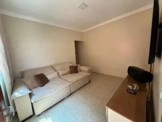 Vendo Imóvel Na Estrutural Setor Oeste (parcelada)