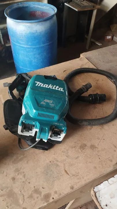 Parafusadeiras e outros  - Foto 4