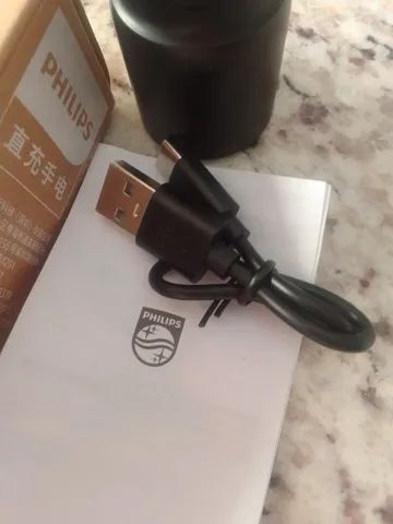 lanterna philips led - Foto 6