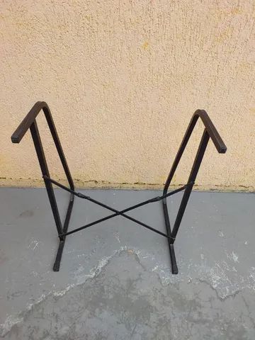 Suporte  - Foto 6