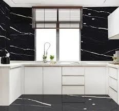 Piso 56x113 Armani Black Incopisos - Foto 3