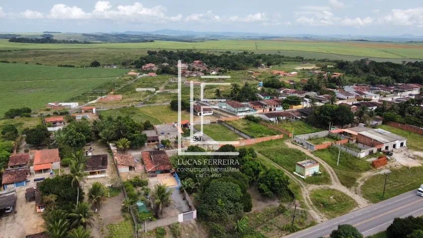 Lotes com 140m² na melhor localização de Atalaia e excelente opção de parcelamento - Foto 4
