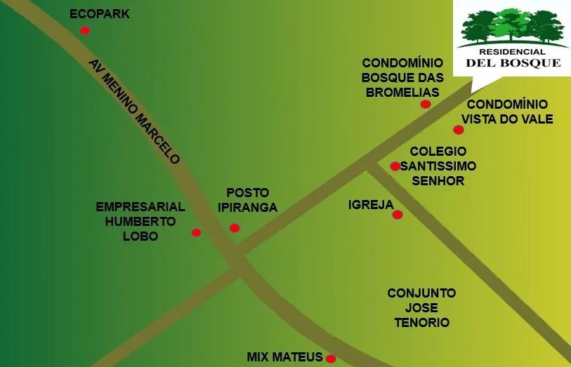 R$ 60.000,00 de entrada - Foto 14