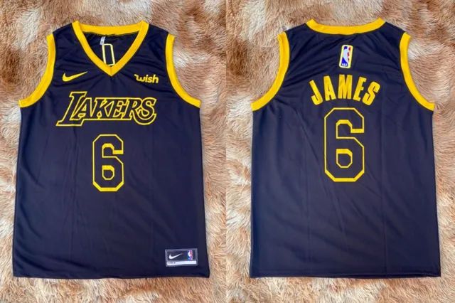 Camisetas G1 Tamanho Especial - Foto 3