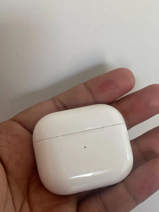 AirPods 3 - Foto 4