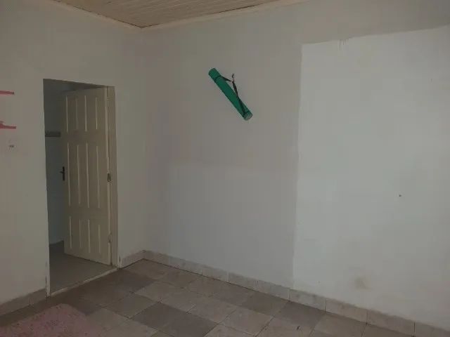 Vendo Casa Conjunto Tangará - Foto 4