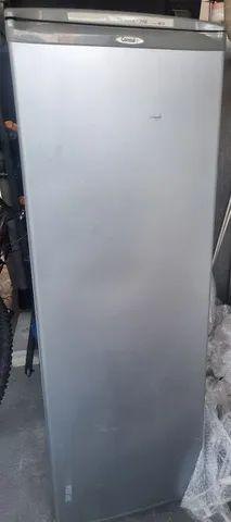 Freezer Consul Slim 190