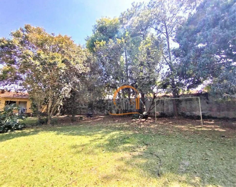 Área perfeita para mercados, galpões e empreendimentos imobiliários. - Foto 6