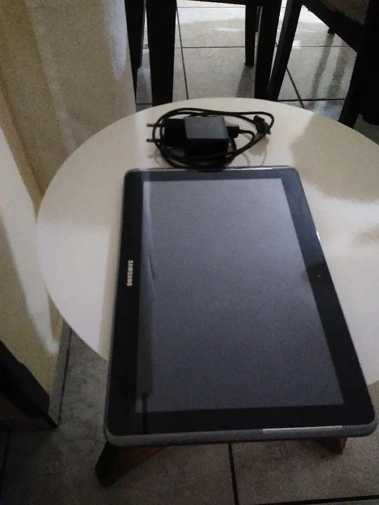 Tablets Samsung 10