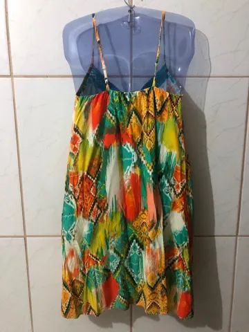 Vestido (M) - Foto 3