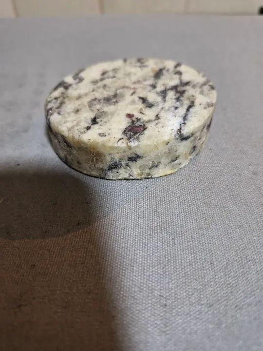 Peso de papel - Foto 3