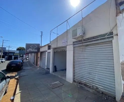 Imóvel frente para 2 ruas no St. Centro Oeste - Foto 5