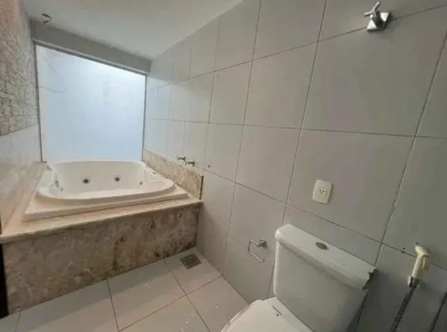 Vendo Casa em Vicente Pires - Foto 3