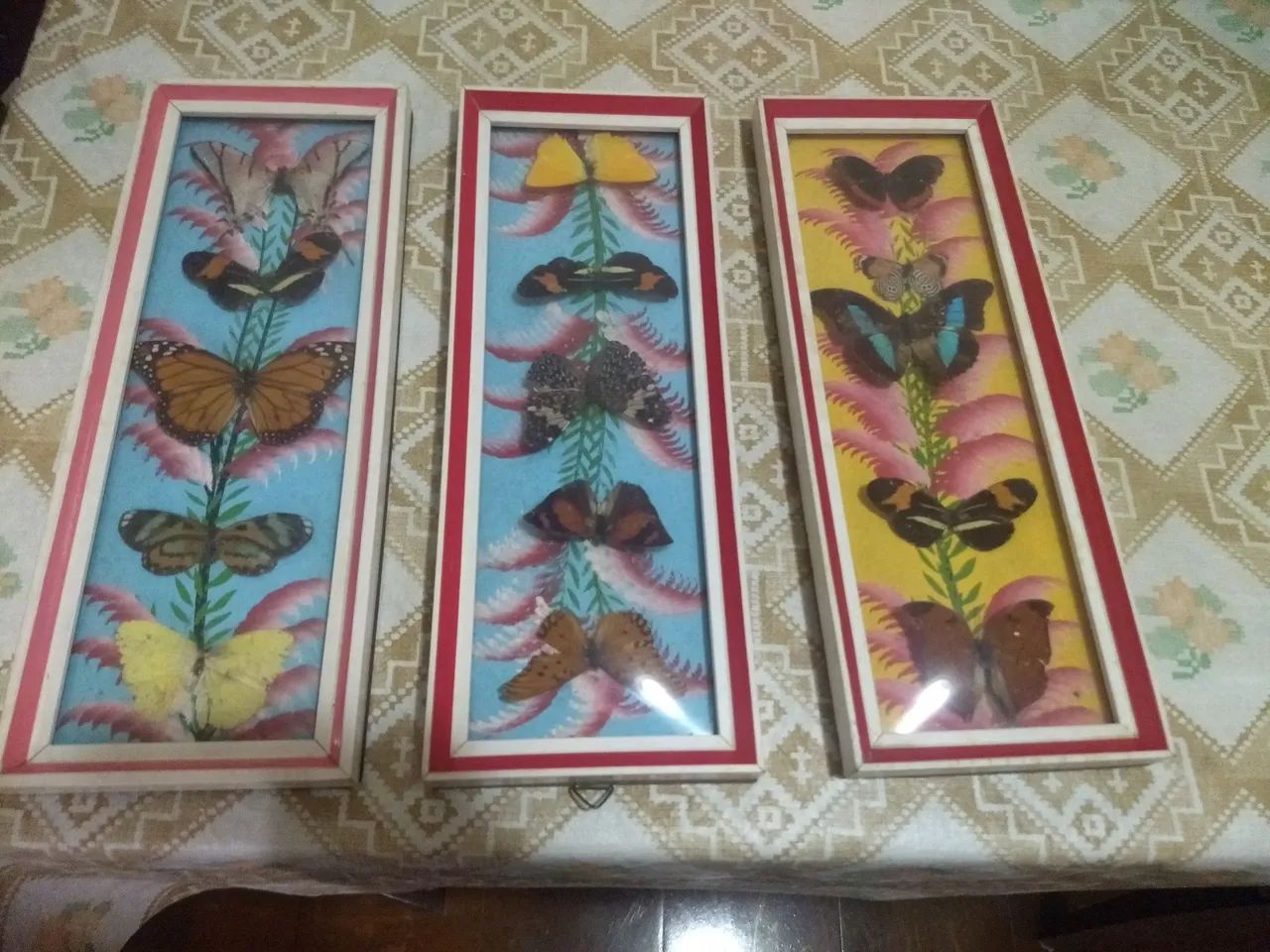 Decoração  - Foto 3