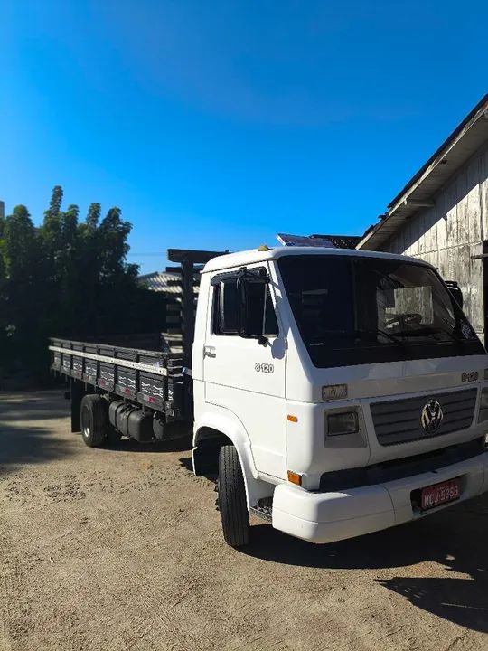 Frete frete  - Foto 3