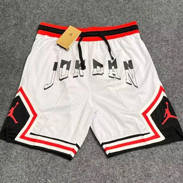 Bermuda Jordan  - Foto 2