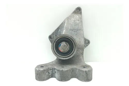 Suporte Frontal Motor Gm Spin 1.8 2013 24580989