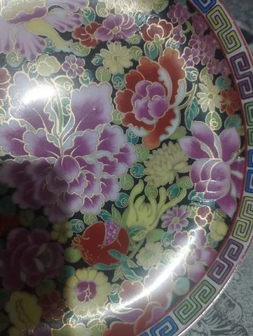 Pires porcelana chinesa - Foto 4