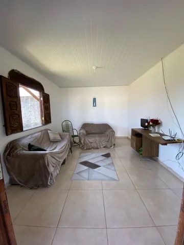 CASA DE PRAIA, BAIRRO MOSQUEIRO (ARACAJU-SE) - Foto 4