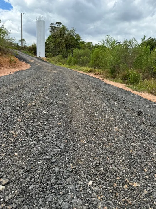Vendo Terreno em Condomínio Fechado em Sorocaba