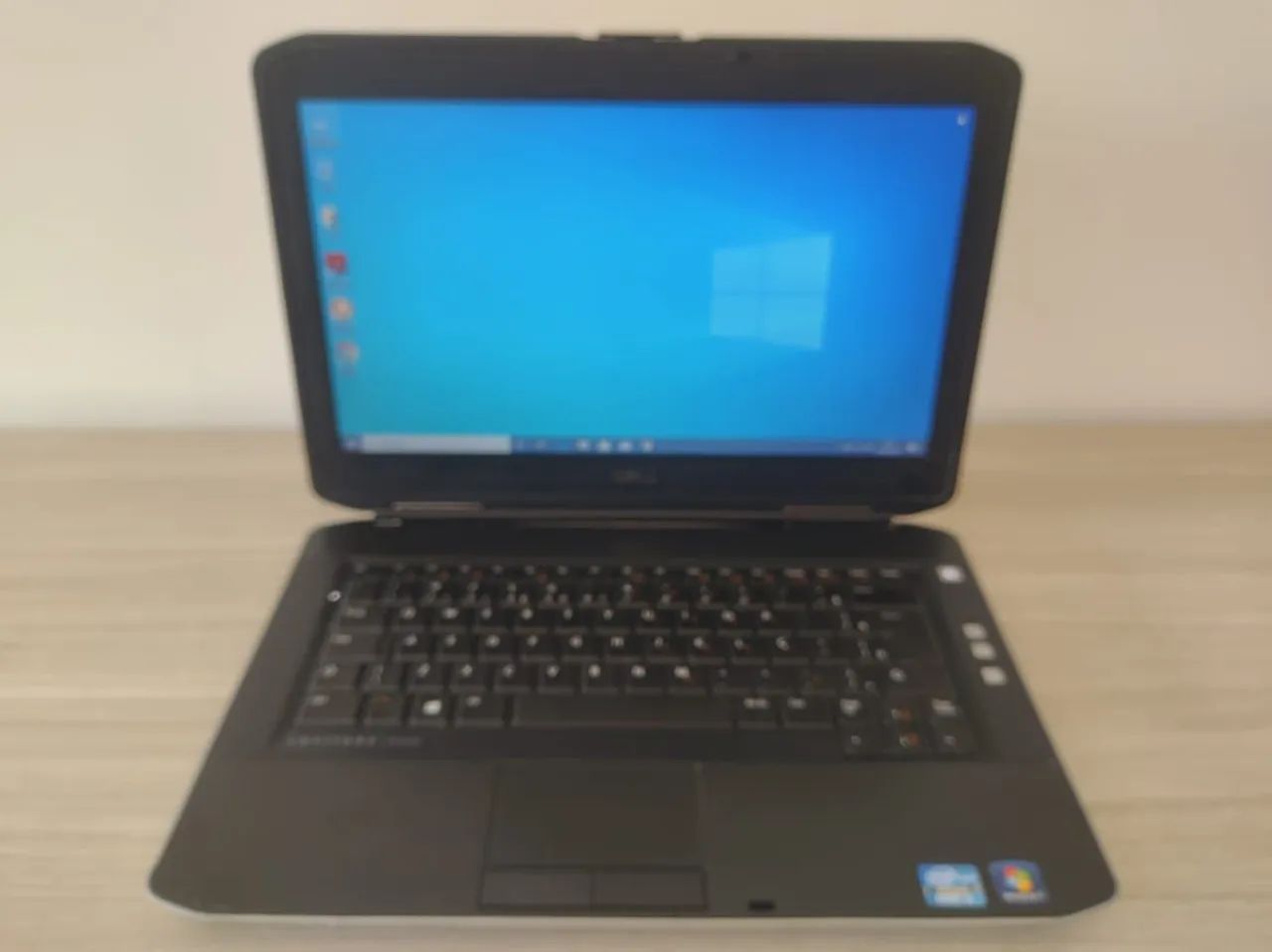 NOTBOOKDell Latitude E5430 i5  R$1.450,00 - Foto 5