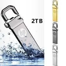 Pendrive HP 2 Teras $ 60 - Foto 5