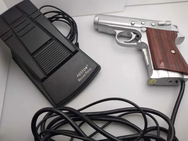 Acessório Playstation - Foto 4