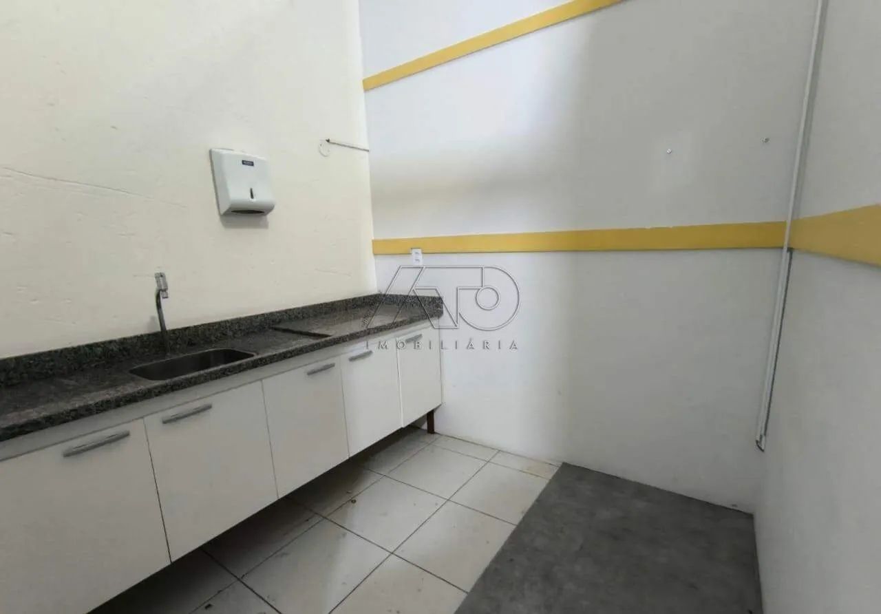 Sala para aluguel, TERRAS DE PIRACICABA - PIRACICABA/SP - Foto 5