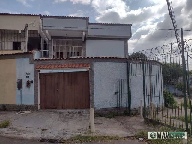 Apartamento com 3 dormitórios à venda, 90 m² por R$ 355.000,00 - Marechal Hermes - Rio de  - Foto 2