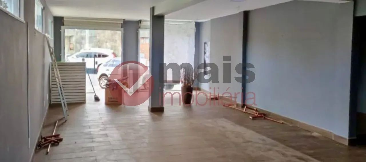 Loja Comercial de 110m² para Locação em Lauro de Freitas-BA, Bairro Aracuí: 2 Banheiros, 2 - Foto 3