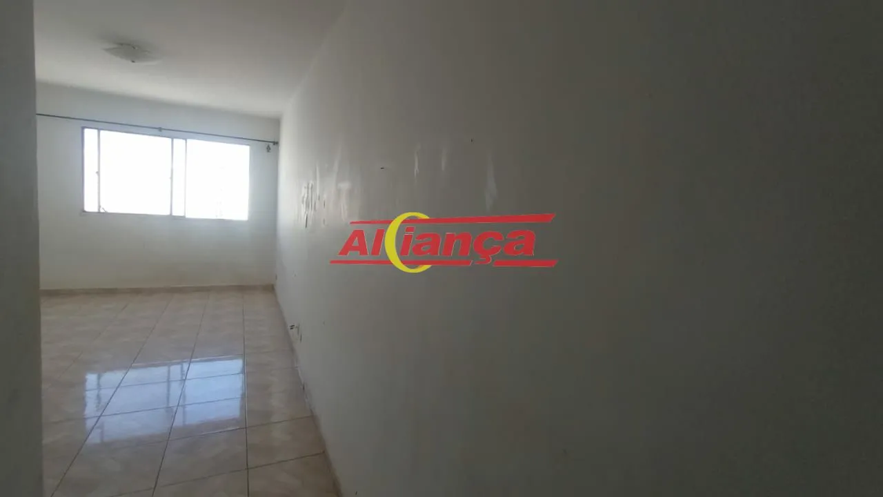 EXCELENTE STUDIO 22M² PARA LOCAÇÃO- CENTRO POR R$ 850,00