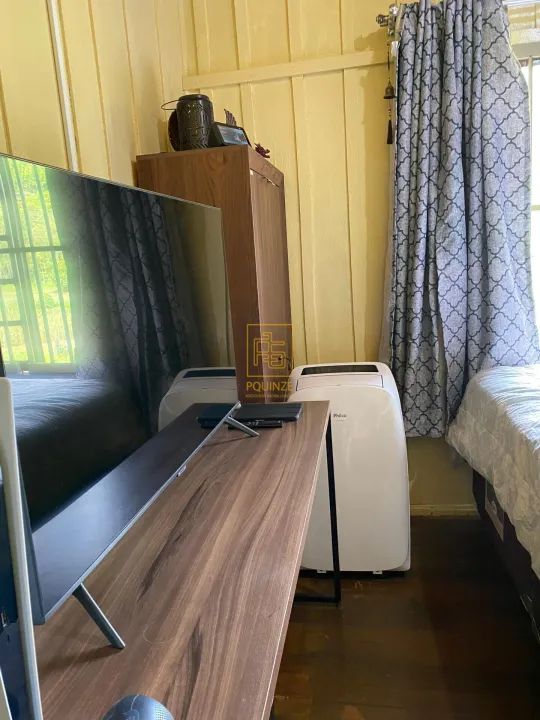 Sítio no Bairro Mulde Central - Foto 10