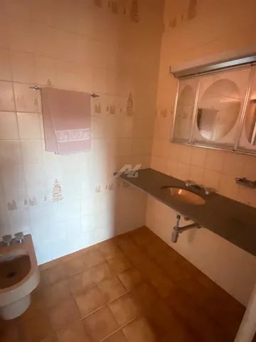 Casa comercial /residencial com 3 dormitórios a venda no Parque Taquaral - Foto 12
