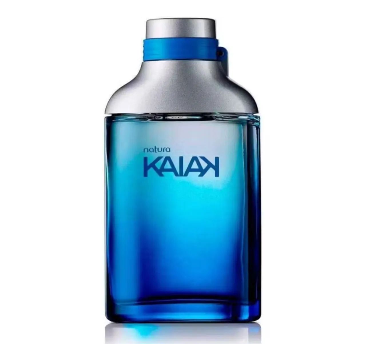 KAIAK MASCULINO 100ML
