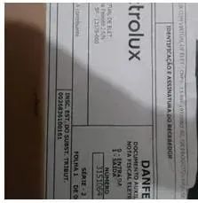 Maq Lavar Eletrolux 14Kg - Foto 2