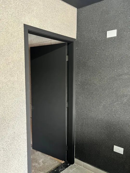 Revestimento Pedras Naturais - 20kg o balde - Foto 3