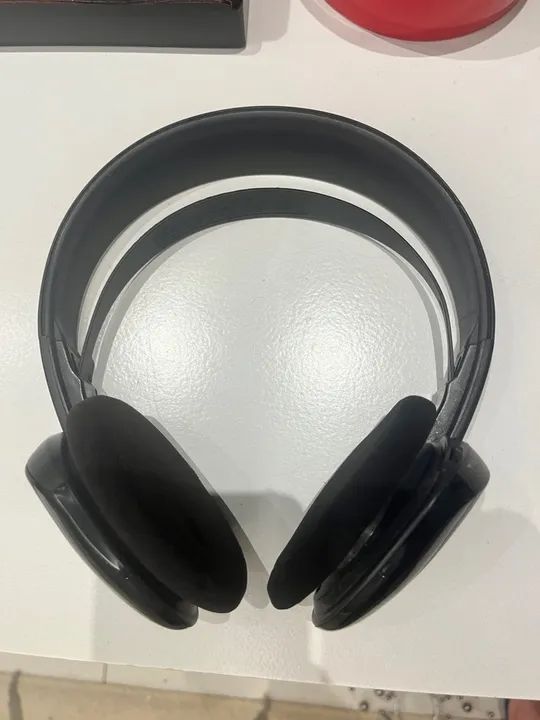 Fone sem fio Sony para TV