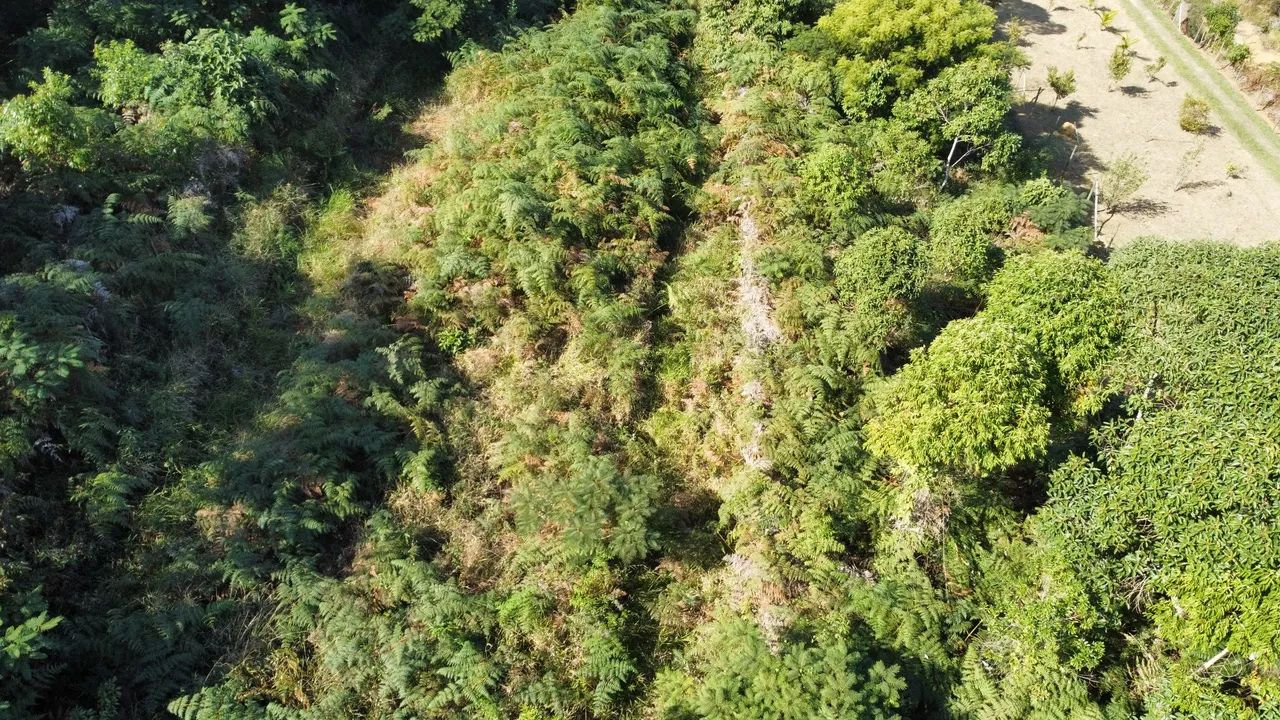 Terreno na represa de Chapéu D'uvas  - Foto 4